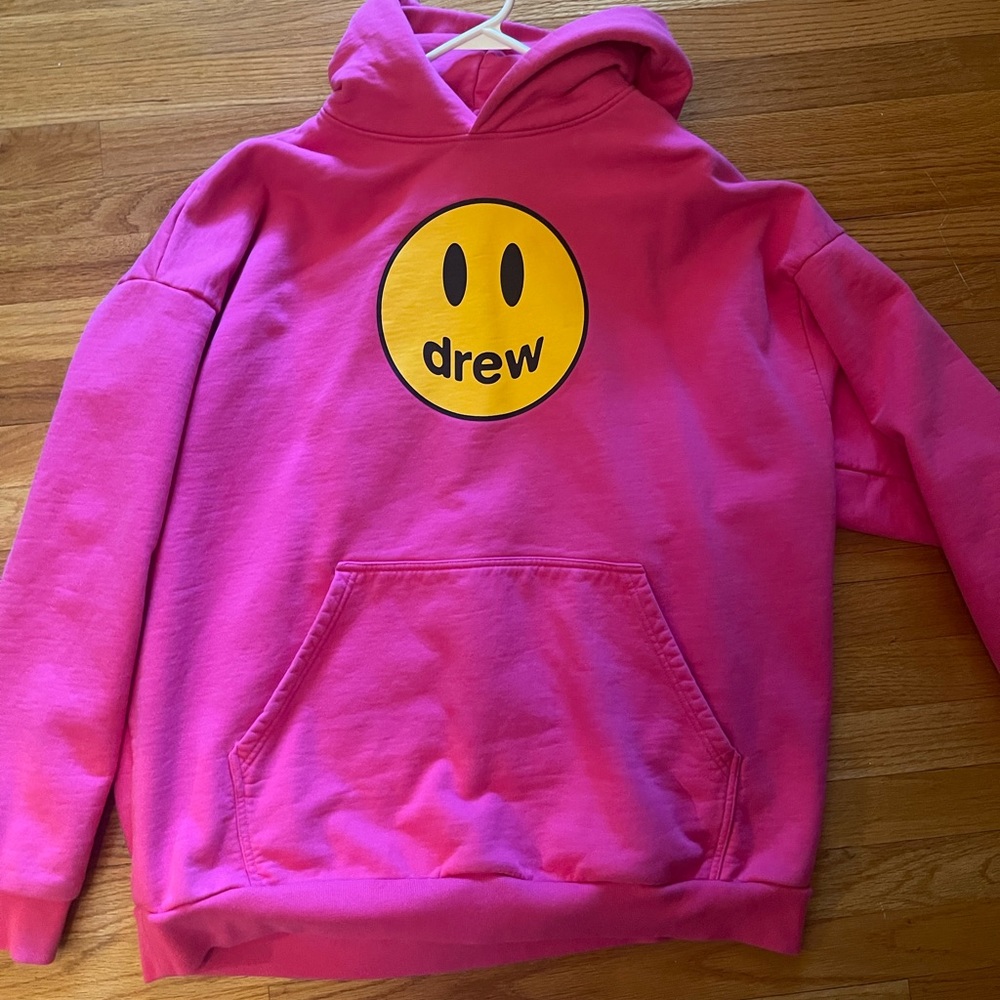 Drew House Hoodie